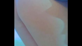 Your cock or cunt will drip watching the Most Perfect Pink Pussy Girl: High Quality Footage